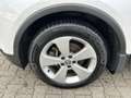 Opel Mokka X 1.4 Turbo 140pk Online Edition Wit - thumbnail 4