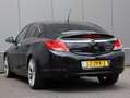 Opel Insignia 1.6 T Sport leer cruise org NL Zwart - thumbnail 8