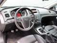 Opel Insignia 1.6 T Sport leer cruise org NL Zwart - thumbnail 13