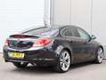 Opel Insignia 1.6 T Sport leer cruise org NL Zwart - thumbnail 9