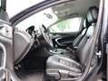 Opel Insignia 1.6 T Sport leer cruise org NL Zwart - thumbnail 11