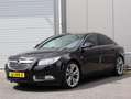 Opel Insignia 1.6 T Sport leer cruise org NL Zwart - thumbnail 6