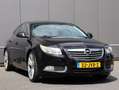 Opel Insignia 1.6 T Sport leer cruise org NL Zwart - thumbnail 5