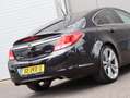 Opel Insignia 1.6 T Sport leer cruise org NL Zwart - thumbnail 10