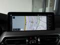 BMW X3 M 40d FACEL. AHK HUD LASER LED W-LAN NAVI Noir - thumbnail 13