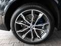 BMW X3 M 40d FACEL. AHK HUD LASER LED W-LAN NAVI Noir - thumbnail 9