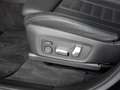 BMW X3 M 40d FACEL. AHK HUD LASER LED W-LAN NAVI Negro - thumbnail 24