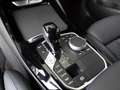 BMW X3 M 40d FACEL. AHK HUD LASER LED W-LAN NAVI Noir - thumbnail 18