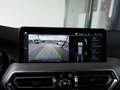 BMW X3 M 40d FACEL. AHK HUD LASER LED W-LAN NAVI Noir - thumbnail 16