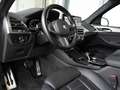 BMW X3 M 40d FACEL. AHK HUD LASER LED W-LAN NAVI Noir - thumbnail 23