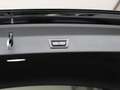 BMW X3 M 40d FACEL. AHK HUD LASER LED W-LAN NAVI Noir - thumbnail 11