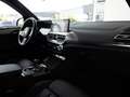 BMW X3 M 40d FACEL. AHK HUD LASER LED W-LAN NAVI Noir - thumbnail 6