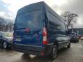 Renault Master L2H2 HKa 3,3t*Eur6*Elektr-FensterHeb* Azul - thumbnail 4