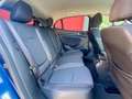 Renault Megane Mégane Blue dCi 95 CV Duel Blau - thumbnail 12