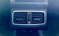 Renault Megane Mégane Blue dCi 95 CV Duel Blau - thumbnail 27
