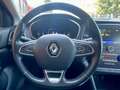 Renault Megane Mégane Blue dCi 95 CV Duel Blau - thumbnail 16