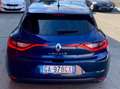 Renault Megane Mégane Blue dCi 95 CV Duel Blau - thumbnail 6