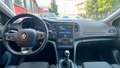 Renault Megane Mégane Blue dCi 95 CV Duel Blau - thumbnail 15