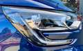 Renault Megane Mégane Blue dCi 95 CV Duel Blau - thumbnail 25