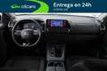 Citroen C5 Aircross Hybrid Plus e-DCS6 136 Gris - thumbnail 13