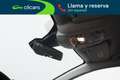 Citroen C5 Aircross Hybrid Plus e-DCS6 136 Gris - thumbnail 33