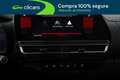 Citroen C5 Aircross Hybrid Plus e-DCS6 136 Gris - thumbnail 29
