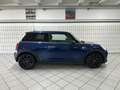 MINI One 1.5 One Boost Blu/Azzurro - thumbnail 14
