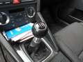 Audi A3 SPORTBACK 2.0 TDI 140CV AMBITION (2007) Nero - thumbnail 10