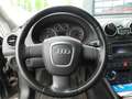 Audi A3 SPORTBACK 2.0 TDI 140CV AMBITION (2007) Negro - thumbnail 6