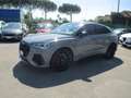 Audi RS Q3 SPORTBACK 2.5 QUATTRO S-TRONIC IPER FULL OPTIONAL Grigio - thumbnail 3