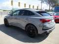 Audi RS Q3 SPORTBACK 2.5 QUATTRO S-TRONIC IPER FULL OPTIONAL Grigio - thumbnail 7