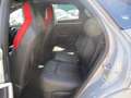 Audi RS Q3 SPORTBACK 2.5 QUATTRO S-TRONIC IPER FULL OPTIONAL Grigio - thumbnail 12