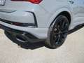 Audi RS Q3 SPORTBACK 2.5 QUATTRO S-TRONIC IPER FULL OPTIONAL Grigio - thumbnail 8