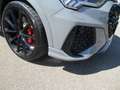 Audi RS Q3 SPORTBACK 2.5 QUATTRO S-TRONIC IPER FULL OPTIONAL Grigio - thumbnail 4
