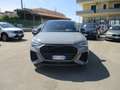 Audi RS Q3 SPORTBACK 2.5 QUATTRO S-TRONIC IPER FULL OPTIONAL Grigio - thumbnail 2