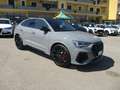 Audi RS Q3 SPORTBACK 2.5 QUATTRO S-TRONIC IPER FULL OPTIONAL Grigio - thumbnail 1