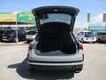 Audi RS Q3 SPORTBACK 2.5 QUATTRO S-TRONIC IPER FULL OPTIONAL Grigio - thumbnail 9