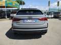 Audi RS Q3 SPORTBACK 2.5 QUATTRO S-TRONIC IPER FULL OPTIONAL Grigio - thumbnail 6
