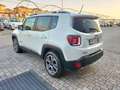 Jeep Renegade Renegade 2.0 Mjt 140CV 4WD Active Drive Limited Wit - thumbnail 8