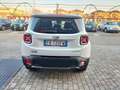 Jeep Renegade Renegade 2.0 Mjt 140CV 4WD Active Drive Limited Wit - thumbnail 4