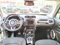 Jeep Renegade Renegade 2.0 Mjt 140CV 4WD Active Drive Limited Bílá - thumbnail 12