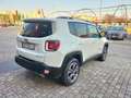 Jeep Renegade Renegade 2.0 Mjt 140CV 4WD Active Drive Limited Weiß - thumbnail 7