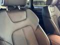 Audi A6 Avant 2.0 TDI S-Line Identity Black Negro - thumbnail 22