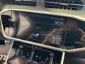 Audi A6 Avant 2.0 TDI S-Line Identity Black Negro - thumbnail 28