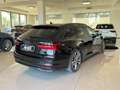Audi A6 Avant 2.0 TDI S-Line Identity Black Negro - thumbnail 7