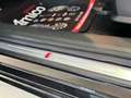 Audi A6 Avant 2.0 TDI S-Line Identity Black Negro - thumbnail 17