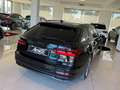 Audi A6 Avant 2.0 TDI S-Line Identity Black Negro - thumbnail 9