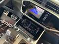 Audi A6 Avant 2.0 TDI S-Line Identity Black Negro - thumbnail 26