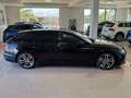 Audi A6 Avant 2.0 TDI S-Line Identity Black Negro - thumbnail 6