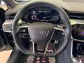 Audi A6 Avant 2.0 TDI S-Line Identity Black Negro - thumbnail 24
